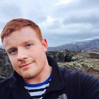 Отзыв от Борис - Visa DTV