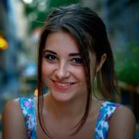 Отзыв от Ева - Visa DTV